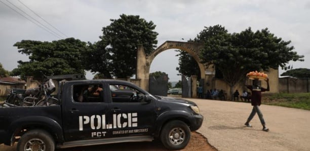 Nigeria: des hommes armés tuent 13 élèves d’une école coranique