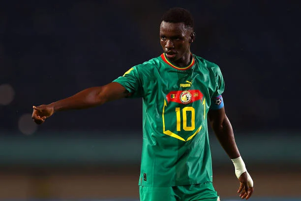 Can 2023-Sénégal: Claude Leroy réclame Amara Diouf dans la liste de Aliou Cissé !