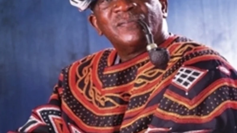 Culture: le 100eme anniversaire de Sembene Ousmane célébré dans l’oubli au Sénégal