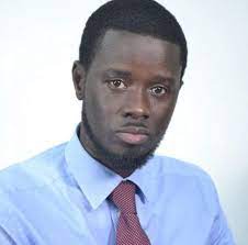Abass Fall : « Le parrainage de Bassirou Diomaye Faye ne signifie pas qu’on a éliminé Ousmane Sonko de la course »
