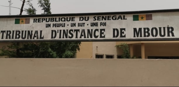 Prison de Mbour : bonne nouvelle pour les 42 grévistes de la faim…