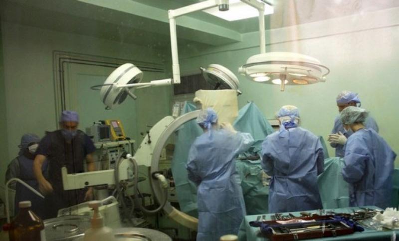 Transplantation rénale au Sénégal: 12 patients sur la liste d’attente