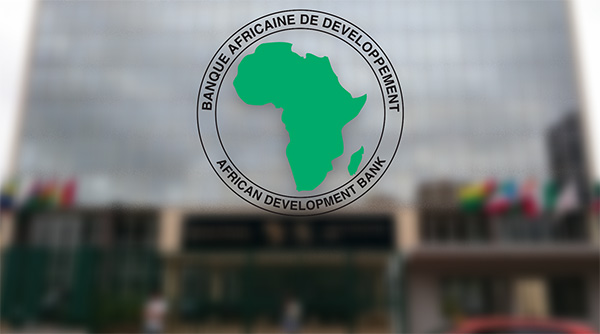 Finance verte de la Bad : Le Sénégal bénéficie d’une garantie de crédit de plus de 260 milliards F Cfa