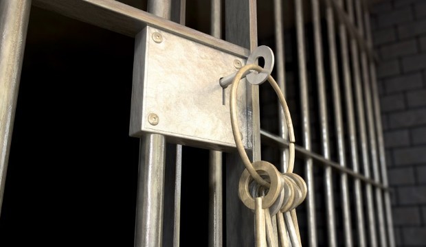 Actes de torture sur un détenu à Ziguinchor : La société civile s’en mêle