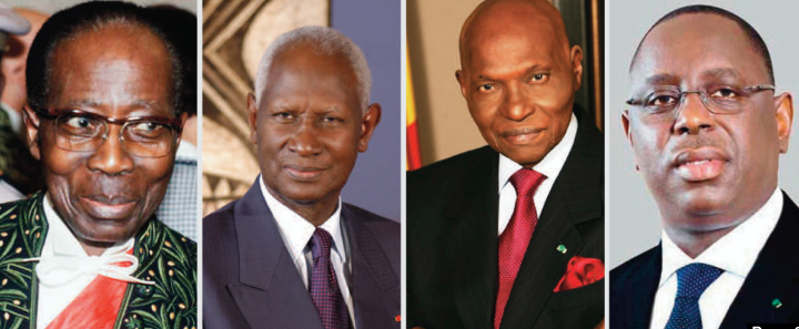 Budgets du Sénégal sous Senghor, Diouf, Wade et Macky: Quand Moustapha Ba réécrit l’histoire…