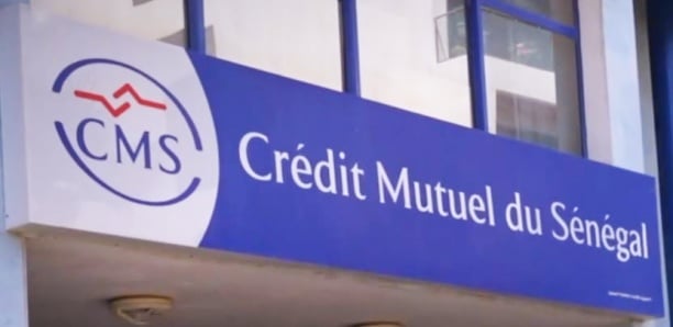 Crédit mutuel du Sénégal: graves révélations sur l’affaire des 540 millions F CFA…