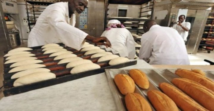 Crise dans le secteur de la boulangerie : la FNBS et le RBS face à la presse ce jeudi