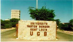 Université Gaston Berger (UGB): les étudiants décrètent 48 heures sans tickets