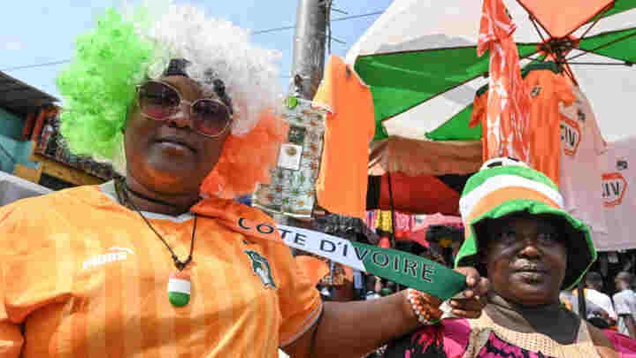 CAN 2024: la Côte d’Ivoire prête pour donner le coup d’envoi de «la plus grande CAN de l’histoire»