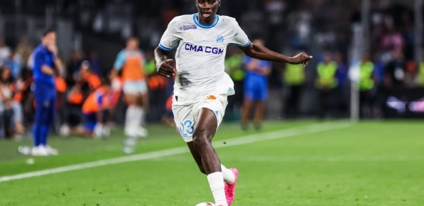 Transfert à Villarreal : Ce que’Ismaïla Sarr décide de faire