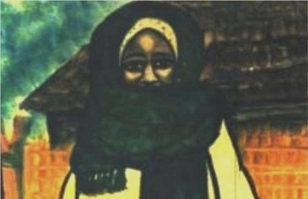 Magal de Porokhane : Sonkhna Diarra, ou la commémoration d’une femme sainte