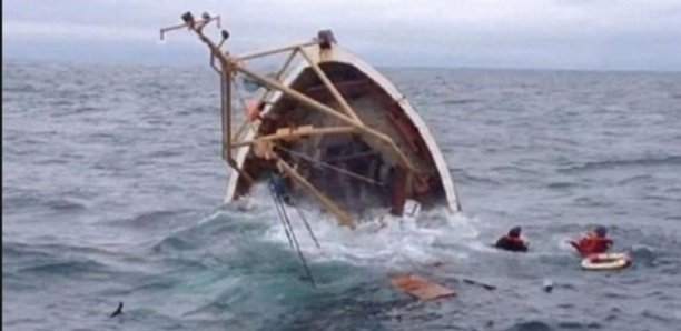 Accident en plein océan à Mbour: un bateau tourisme percute mortellement un piroguier en mer