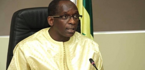 Comité électoral de Yoff : bataille rangée entre partisans de Diouf Sarr et ceux de Modou Gueye