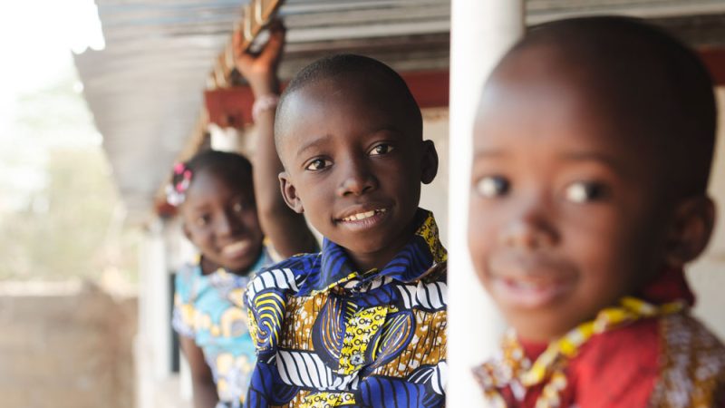 Comité des droits de l’Enfant de l’organisation des Nations Unies : le dossier du Sénégal examiné ce 18 janvier