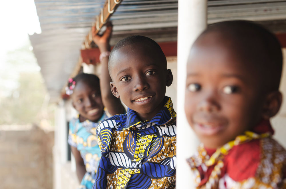 Comité des droits de l’Enfant de l’organisation des Nations Unies : le dossier du Sénégal examiné ce 18 janvier