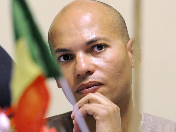 Candidats recalés des Présidentielles 2024 : Karim Wade annonce l’ouverture d’une commission d’enquête parlementaire…