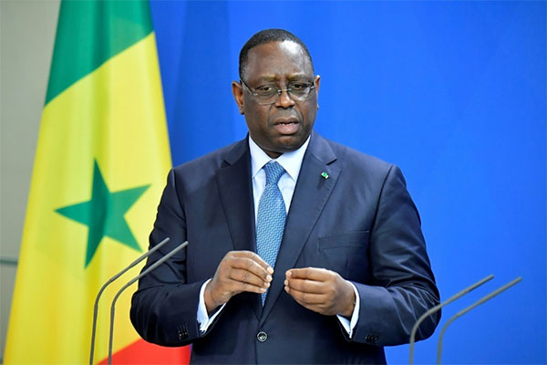 Présidentielle au Sénégal: réactions et analyses après l’annulation du report par le Conseil constitutionnel
