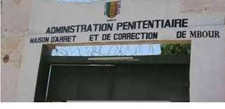 Pastef – Mbour : un cadre envoyé en prison