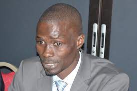 Ndiaga Sylla fait une annonce : « d’ici le week-end, le Conseil constitutionnel publiera la liste… »