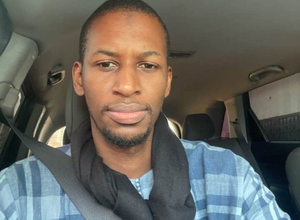 “Dans un pays sérieux, on ne laisserait pas Abdou MBOW enquêter sur monsieur Cheikh Tidiane COULIBALY” (Capitaine Touré )