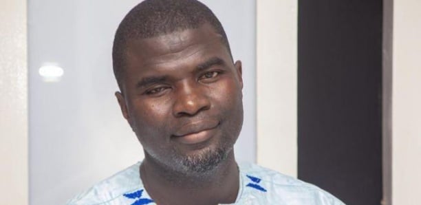 Loi d’amnistie pour la libération de Sonko, Diomaye et Cie : La réaction d’Amadou Ba (ex-Pastef)