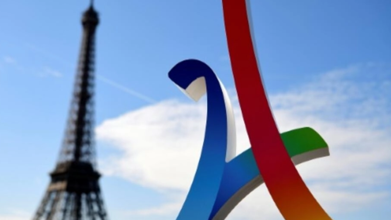 JO 2024: polémique autour d’une pièce commémorative de deux euros promise aux écoliers français