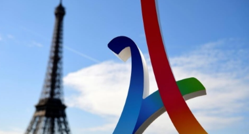 JO 2024: polémique autour d’une pièce commémorative de deux euros promise aux écoliers français