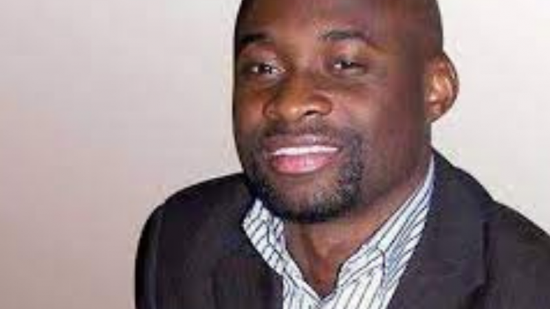 Jean Charles Biagui, enseignant chercheur en sciences politiques (Ucad) : «Cette décision est un camouflet aussi bien pour le pouvoir que son candidat, Amadou Ba…»