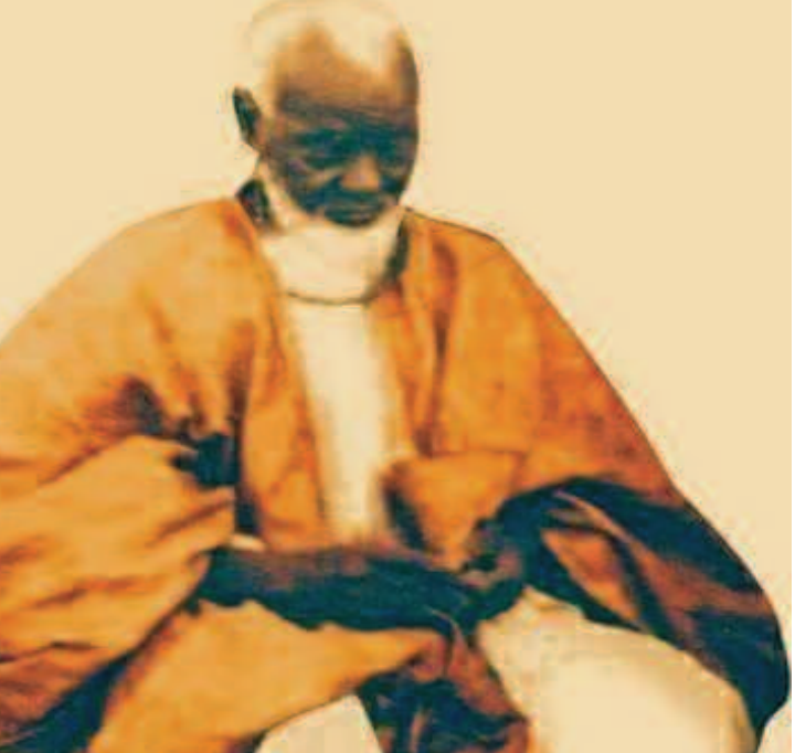 Magal de Darou Mouhty: Le bras droit de Serigne Touba célébré