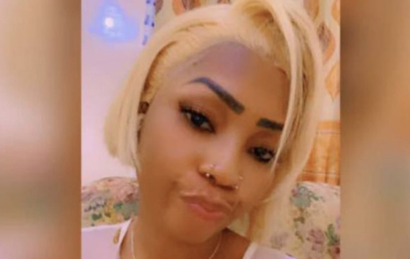 Cap Skirring : Les révélations sur le meurtre de Binta Fall, coiffeuse égorgée par son ex-petit ami