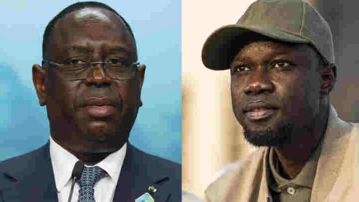 Sénégal: entre la présidence et Ousmane Sonko, un dialogue semble désormais possible