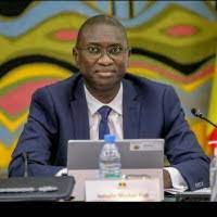 Ismaïla Madior Fall va représenter Macky Sall à la 37e Conférence des chefs d’Etat et de gouvernement de l’UA