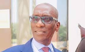 Mamadou Diop Decroix à la classe politique : « Le Sénégal ne mérite pas ses bisbilles de bas étage… »