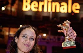 Berlinale : le documentaire ‘’Dahomey’’ de Mati Diop remporte l’Ours d’or