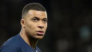 Mbappé et le PSG, c’est fini