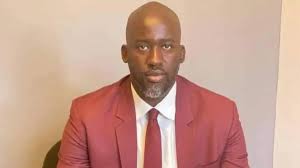 Fadilou Kéïta : « J’avais prévenu Ousmane Sonko sur la trahison de Barthélémy Dias et Khalifa Sall ! »