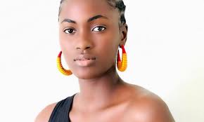 Concours Miss Monde : « Fatou Lô n’a pas de goût », des stylistes tirent sur le comité Miss Sénégal
