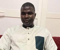 Modification de la liste des candidats à la présidentielle : Découvrez la réponse de Amadou Ba (ex-Pastef)