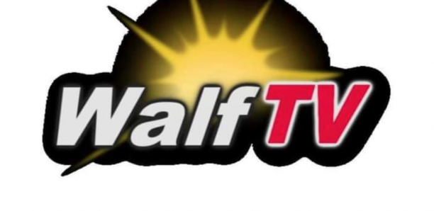 Médias-Le signal de Walf rétabli : La «mansuetude» de Macky Sall