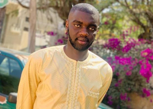 Assassinat d’un Sénégalais en France : sa famille dément la crise psychotique de la victime