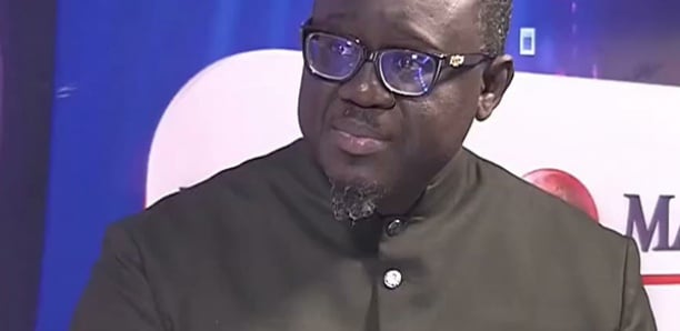 Tahirou Sarr : « Macky Sall a refusé de décrocher l’appel téléphonique d’Amadou Ba »