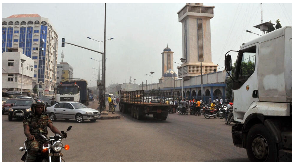 Bénin: les recours contre le nouveau code électoral se multiplient