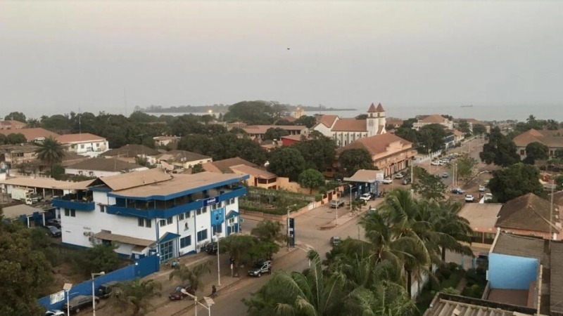 Guinée-Bissau: deux ex-ministres poursuivis pour détournement de fonds publics