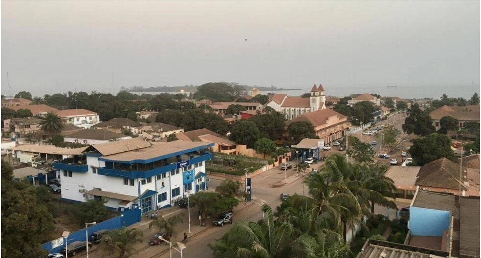 Guinée-Bissau: deux ex-ministres poursuivis pour détournement de fonds publics