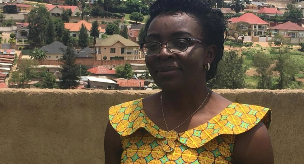 Rwanda: l’opposante Victoire Ingabire n’est pas autorisée à se présenter à la présidentielle