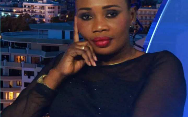 Tentative d’assassinat contre la Journaliste Maïmouna Ndour Faye : Onde de choc chez le quatrième pouvoir…