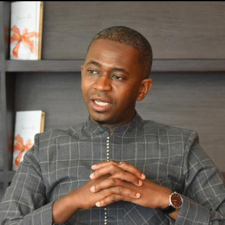 Élection de Bassirou Diomaye Faye: « Le Sénégal a donné le ton », selon le gambien Sheikh Sidia Bayo