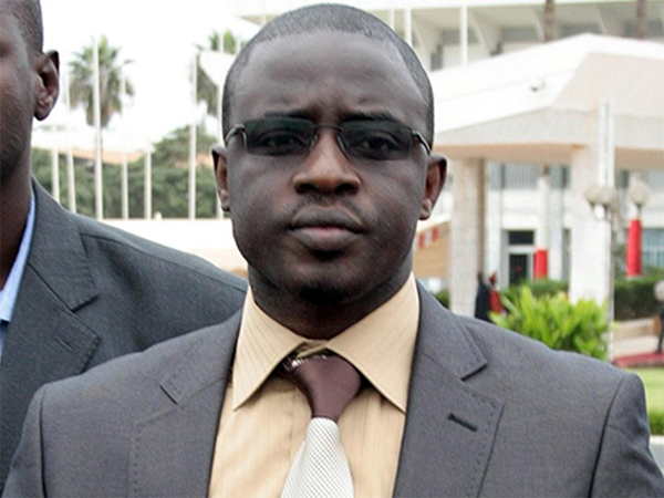 Soutien à Amadou Ba : Tafsir Thioye destitué par le Pds, Bachir Diawara prend la parole du parti…