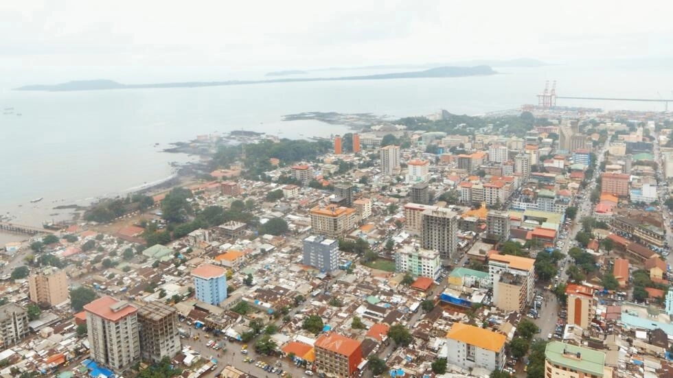 Guinée: colère des habitants de Conakry excédés par les coupures d’électricité