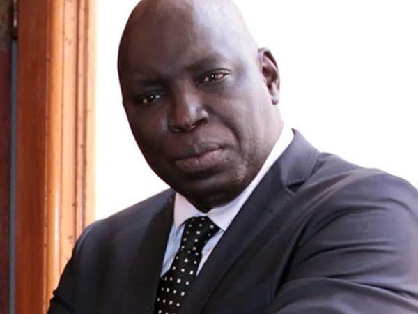 Conseil des ministres: Le communiqué qui démontre « l’inexistence du projet Diomaye-Sonko », selon Madiambal Diagne